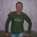 ���������� ���������, ���� ������� Dmltryi, 49 ���, ������������ ��� ������