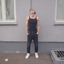 ���������� �������, ���� ������� �����777, 35 ���, ������������ ��� ������, ����� � ���������, c�������� ���������