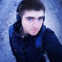 ���������� ����, ���� ������� ������, 30 ���, ������������ ��� ������, ����� � ���������, c�������� ���������