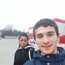  ,   , 29 ,   ,   , c , 