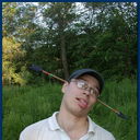 ���������� �������, ���� ������� ��������, 55 ���, ������������ ��� ������