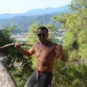 ���������� �������, ���� ������� Koluia, 48 ���, ������������ ��� ������, ����� � ���������, c�������� ���������