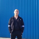 ���������� ������, ���� ������� ���������, 38 ���, ������������ ��� ������, ����� � ���������, c�������� ���������