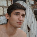 ���������� ������ ��������, ���� ������� ������, 30 ���, ������������ 