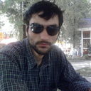  ,   Seid, 46 ,     , c 