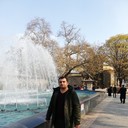 ���������� ����������, ���� ������� Shahzoda, 42 ����, ������������ ��� ������, ����� � ���������, c�������� ���������