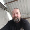 ���������� ������, ���� ������� �����, 53 ����, ������������ ��� ������, ���������