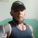  ,   , 38 ,     , c , 
