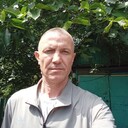 ���������� ��������, ���� ������� ����, 49 ���, ������������ ��� ������, ����� � ���������