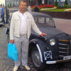  ,   Vacek, 64 ,   ,   , c 