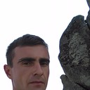  ,   , 34 ,   ,   , c 