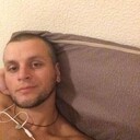  ,   , 27 ,   ,   , c , 