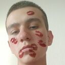 ���������� ������, ���� ����� �������, 23 ����, ������������ ��� ������, ����� � ���������