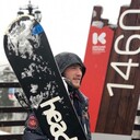 ���������� ������-��-����, ���� ������� ��������, 27 ���, ������������ ��� ������, ����� � ���������, c�������� ���������