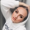  ,   SERGEEVNA, 29 ,   ,   