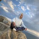 ���������� ������, ���� ������� �����, 49 ���, ������������ ��� ������, ����� � ���������