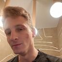 ���������� �����, ���� ������� ���������, 28 ���, ������������ ��� ������, ����� � ���������