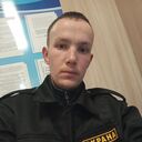 ���������� ������, ���� ������� ������, 33 ����, ������������ ��� ������, ����� � ���������