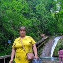  ,   , 54 ,   c 