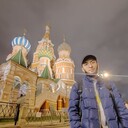 ���������� ������, ���� ������� �������, 31 ���, ������������ ��� ������, ����� � ���������, ���������