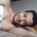 ���������� ������, ���� ������� �����, 32 ����, ������������ ��� ������, ����� � ���������, c�������� ���������