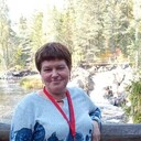  ,   , 57 ,   ,   
