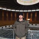 ���������� ���������, ���� ������� ����, 42 ����, ������������ ��� ������