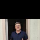 ���������� ���������, ���� ������� Ruslan, 50 ���, ������������ ��� ������, ����� � ���������, c�������� ���������