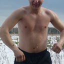   ,   , 43 ,  