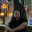 ���������� ������������, ���� ������� ����, 31 ���, ������������ ��� ������, ����� � ���������, c�������� ���������, ���������