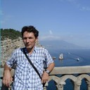  ,   , 49 ,   ,   , c 