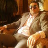  ,   Vadim555, 42 ,  
