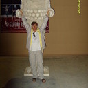 ���������� �������������-����������, ���� ������� ��������, 52 ����, ������������ ��� ����� � ���������, c�������� ���������