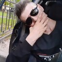  -,   , 25 ,   ,   