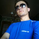 ���������� �������, ���� ������� �����, 37 ���, ������������ ��� ����� � ���������, c�������� ���������