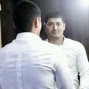  ,   Shukurullo, 42 ,   ,   , c 
