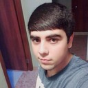  ,   JAXONGIR, 27 ,   ,   