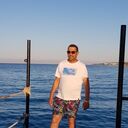  ,   ALi, 45 ,     , c , 