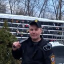 ���������� �����, ���� ������� �������, 51 ���, ������������ ��� c�������� ���������