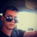 ���������� ������, ���� ������� ����, 35 ���, ������������ ��� ������, ����� � ���������