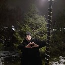 ���������� �����������, ���� ������� �������, 55 ���, ������������ ��� ������, ����� � ���������