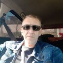  ,   , 52 ,   ,   , 