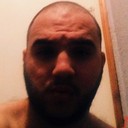  ,   BOSS, 32 ,   ,   , c 