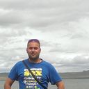  ,   Bky, 37 ,   ,   , c 