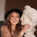 ���������� �����-���������, ���� ������� Polina, 30 ���, ������������ ��� ������, ����� � ���������, c�������� ���������, ���������