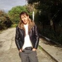 ���������� ���������, ���� ������� ����, 40 ���, ������������ 