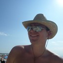  ,   , 34 ,   ,   , c 