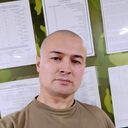  -,   Saman, 46 ,     , c 