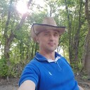 ���������� ������-��-����, ���� ������� �����, 43 ����, ������������ ��� ������, ����� � ���������