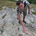  ,   , 34 ,   ,   , c 